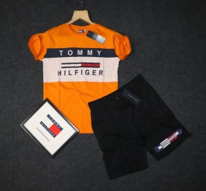 BRANDED COMBO 