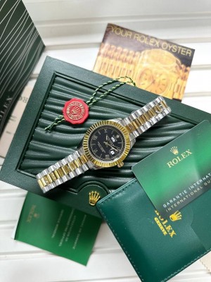 Rollex Watch with original box