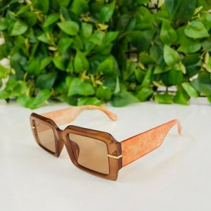 154_BRANDED SUNGLASSES CLEARANCE SALE 0812025