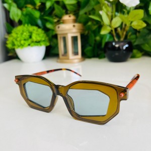 BRANDED SUNGLASS [CLEARANCE SALE] 2707026