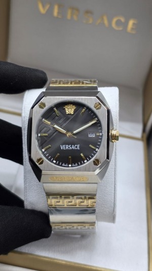 VERSACE CHRONO CHRONO MENS WATCH