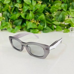 BRANDED SUNGLASS [CLEARANCE SALE] 2707026