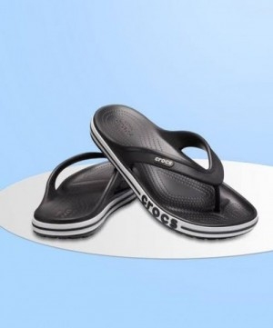 CROC_S BAYABAND FLIPFLOP SLIPPER 2606025