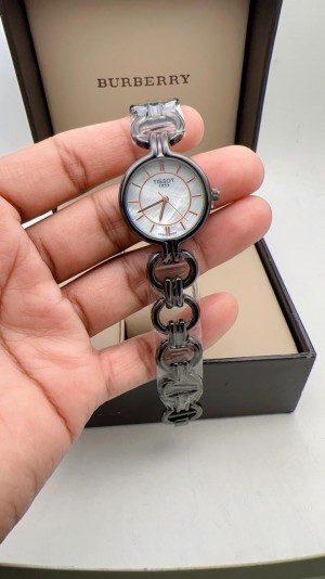 Ti_ssot ladies watch