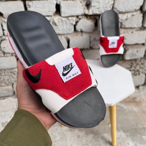 NK AIR MAX 1 FLIP FLOP 1608025