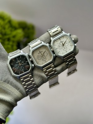 Budget watch