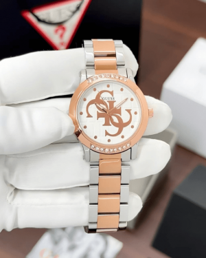 Women Gues-s Annette Watch