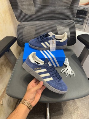 Adi_das handball spezial night indigo