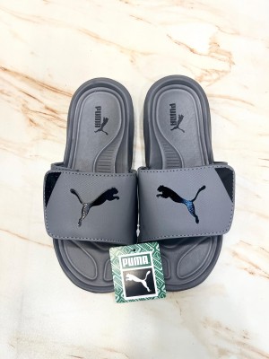 PMA SCROLL FLIP FLOP 1907025