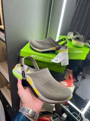 Croc_LiteRide_360_Ombre_Marbled_Unisex_Clogs