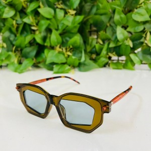 158_BRANDED SUNGLASSES CLEARANCE SALE 0812025