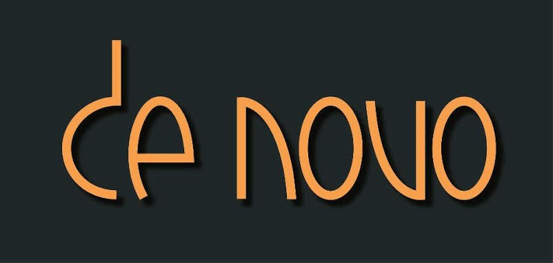 de novo stores