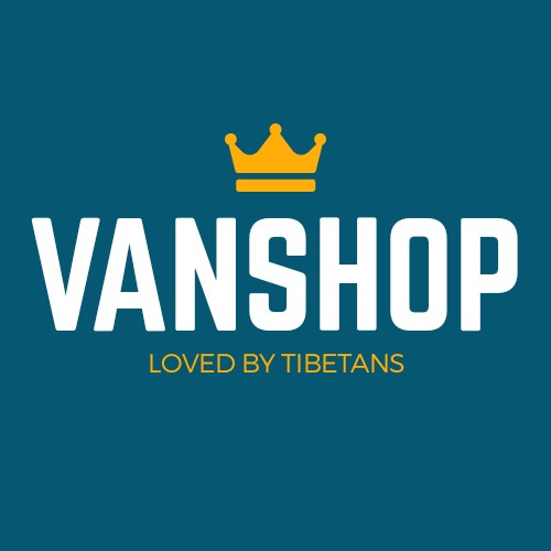 vanshop handicrafts