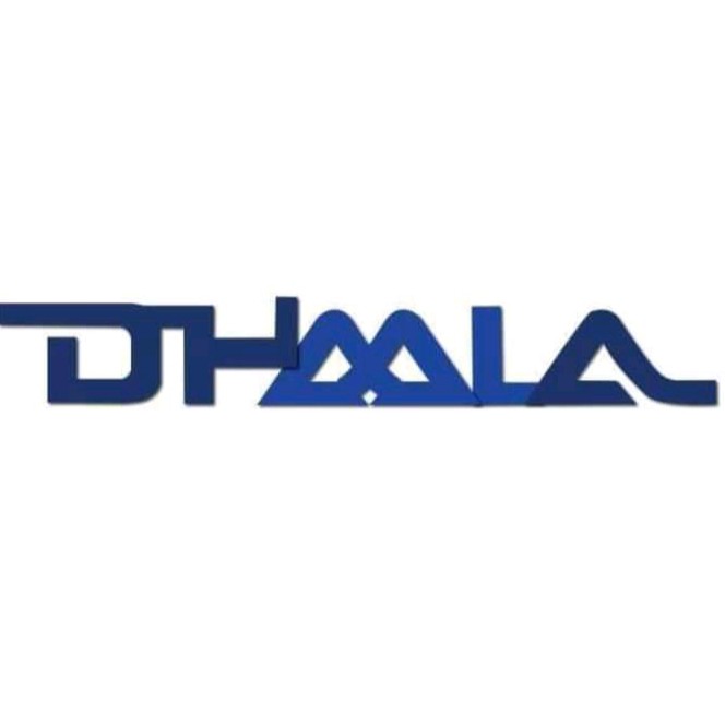 dhamalaweb