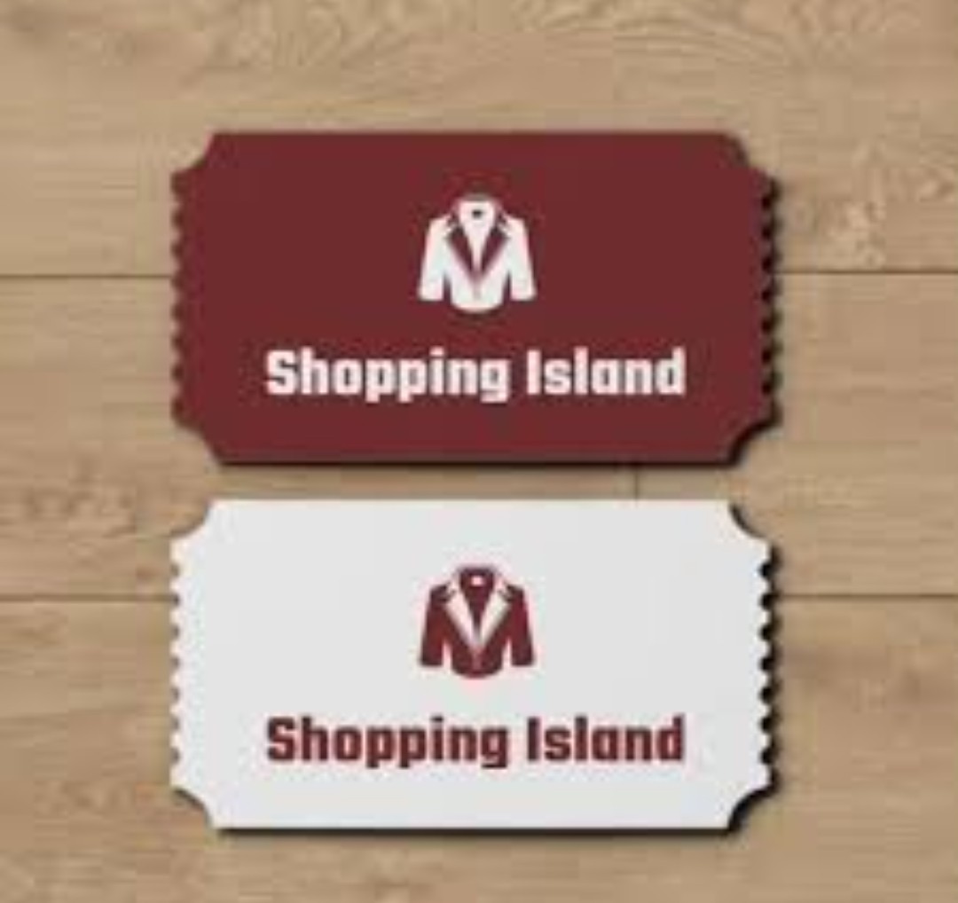 shoppingisland01