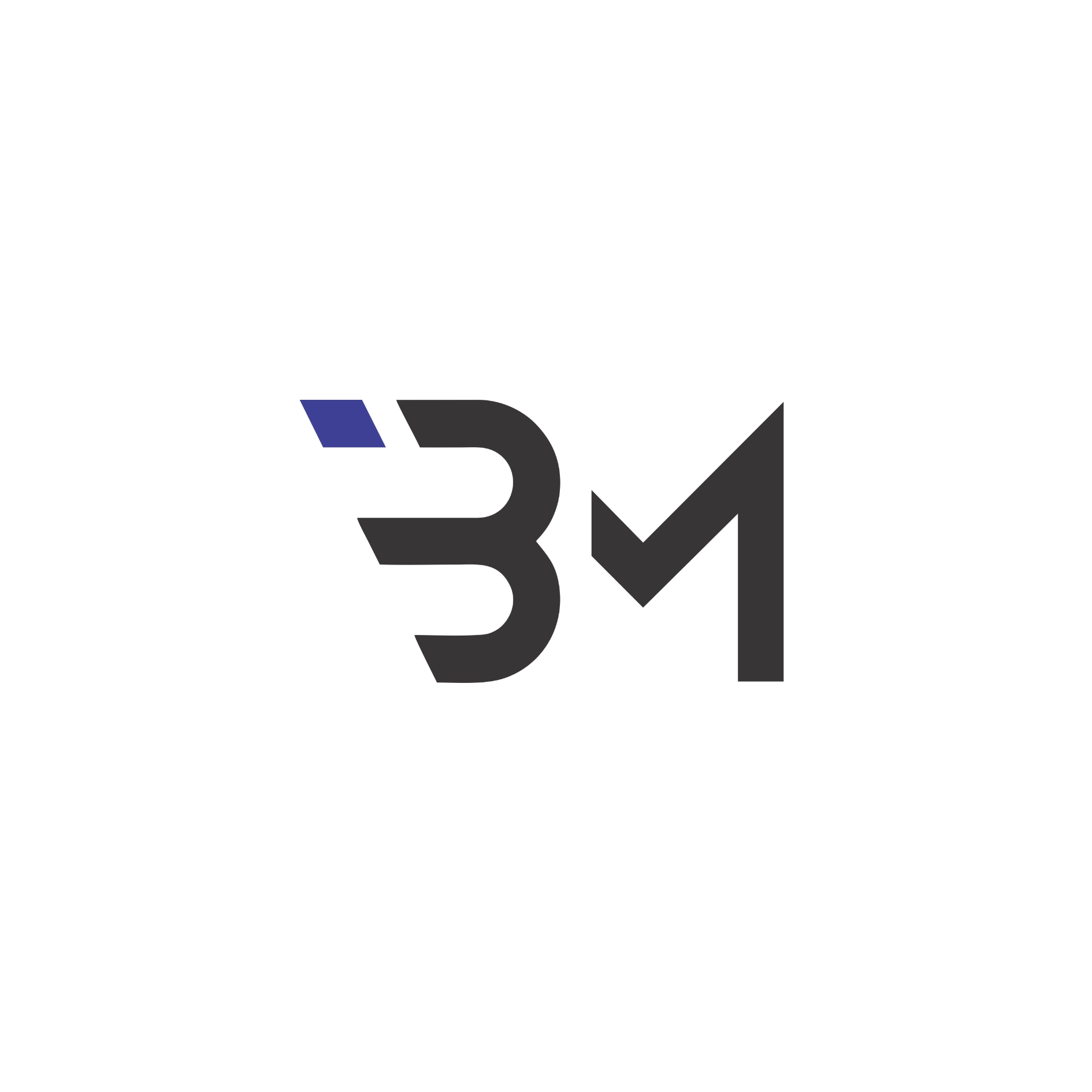 bmselect