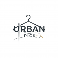 urban pick
