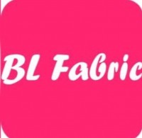BL Fabric