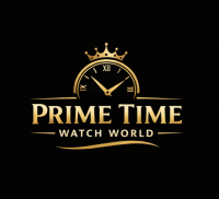 prime time watch world