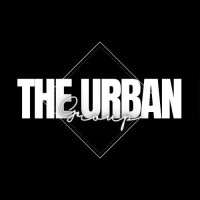 the urban group