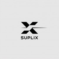 suplix