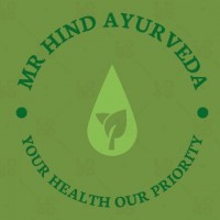 mr hind ayurvedic store 3