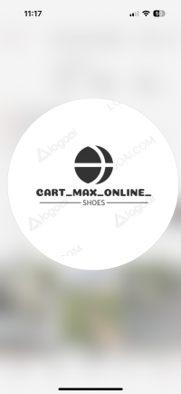 cartmax new
