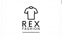 rex fashion point