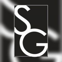 shoegallery