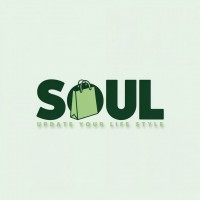 soul store