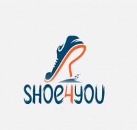 SHOES4YOU