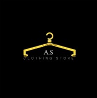 as clothing