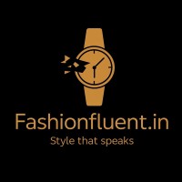 fashionfluent