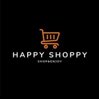 happyshoppy