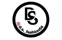 ds fashion