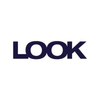 look hub