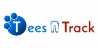 TeesNTracks