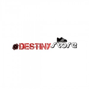 destiny store 