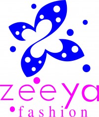 zeeyafashions