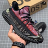 shopping_hub_85