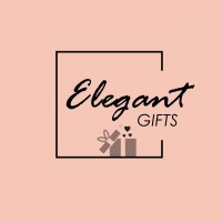 elegant gift store