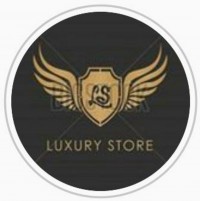 luxurystores ind