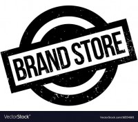 brandstore01
