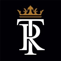 THE ROYALS TOWN