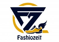 Fashiozeit