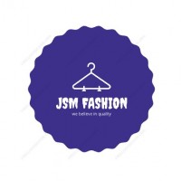 jsm fashions