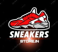 sneaker_store in