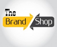 the brand shop 99