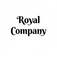 royal company