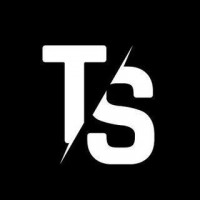logo.png